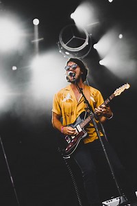 Jack Berry Concert & Tour History  | Concert Archives