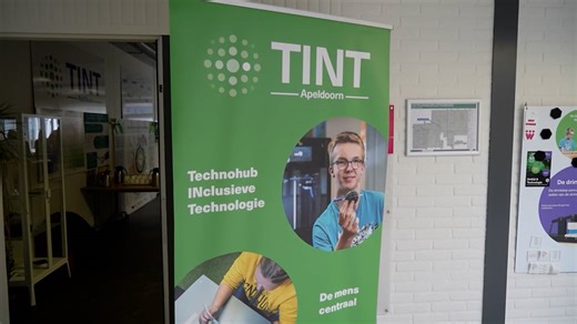 Video TINT Website 2 vimeo 720