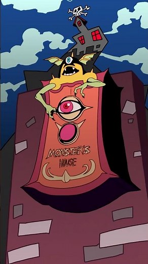 SEVENTEEN (세븐틴) ‘SEVENTEENTH HEAVEN’ - Track Sampler #6 #shorts