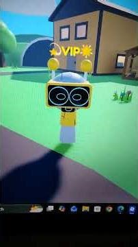 Sprunki pyramix update Vs 9.0