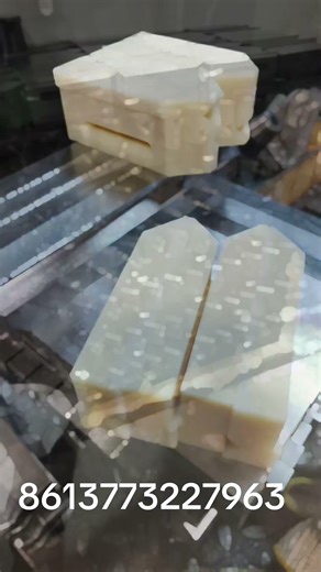 manufacture various pipe cutting machine circular saw cutting machine clamping SOCO is also an optio