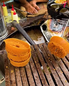 Scrumptious Indian cooking looks so good | Fabiosa Digest