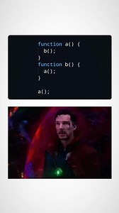 🤔😁 #codingsnow | Coding Snow