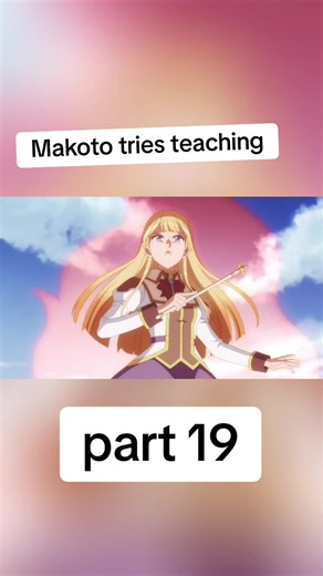 Anime Duels: Exploring Strength in Moonlit Fantasy