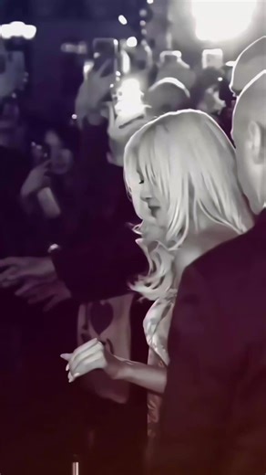 ☆ #rosé #fst♡ #kpop #fyp