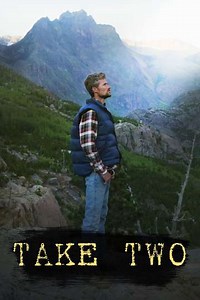 Take Two (2017) - Movie