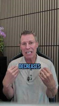 Stress is the new toxin — and it’s reshaping your biology