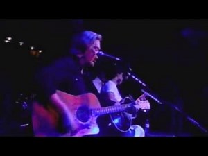 She's Gone (2005) - Hall & Oates