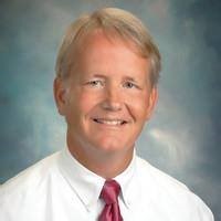 Tim Schultz - State Farm Insurance Agent | Benson NC