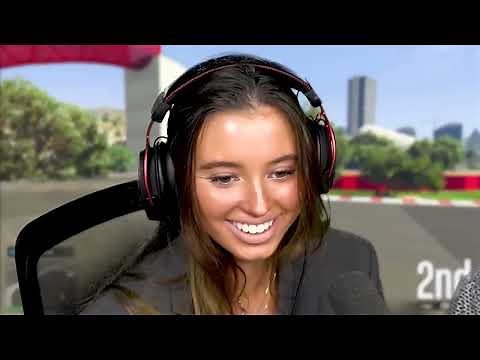 If I Win = MY EX GIRLFRIEND Comes Back! (GTA 5)