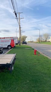 $8500 today come get it #smartcar #liftedsmartcar #forsale | DA Performance Baggers