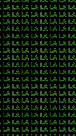 this was rlly fun to make lolz