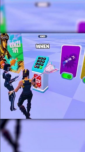 HOW TO UNLOCK THE NEW DRAGON SCAR 🐉💥