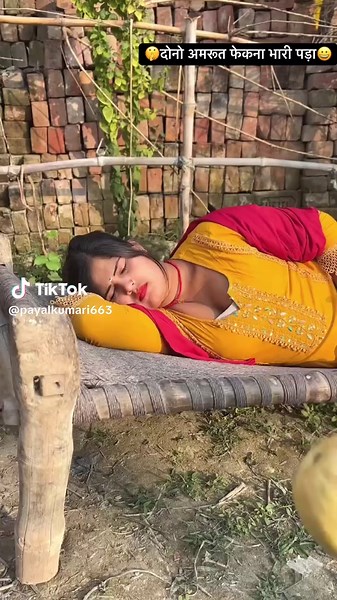 #creatorsearchinsights #trending #foryoupage❤️❤️ #goviral #foryoupage @For You