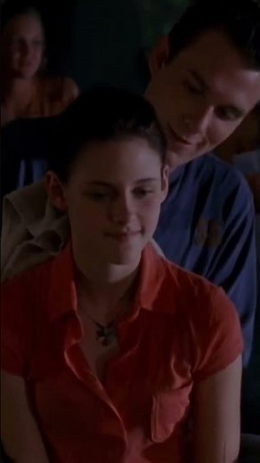 speak (2004) #lifeisstrange #movie #film #edit #movieedits #twilight