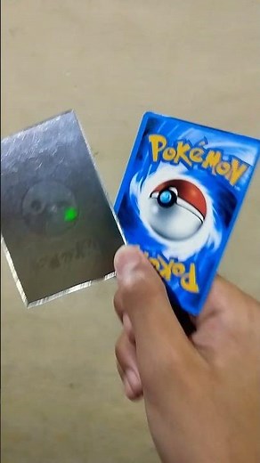 Pikachu and charizard Vmax cards