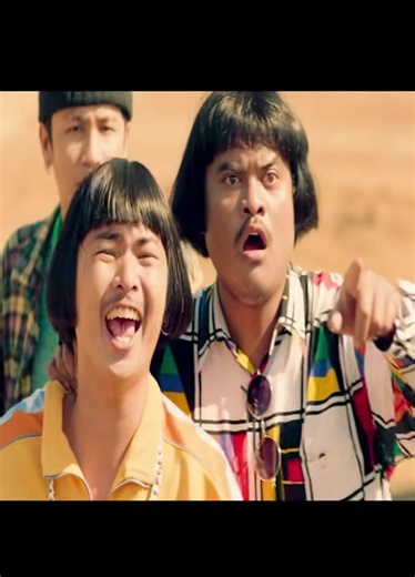 #senegalaise_tik_tok🇸🇳pourtoichallenge #film #filmtok