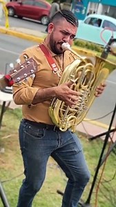 354 reactions · 16 shares | Que suene esa mini tuba compa Minimi! ... | El Tubero De Los Artistas | Facebook