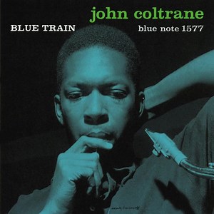 22K views · 2.9K reactions | On this day in 1957, Coltrane recorded with the John Coltrane Sextet (Lee Morgan, Curtis Fuller, John Coltrane, Kenny Drew, Paul Chambers and "Philly" Joe Jones) at Van Gelder Studio. Tracks recorded during this session included 'Lazy Bird,' 'Moment's Notice,' 'Blue Train,' 'Locomotion' and 'I'm Old Fashioned.' These recordings were released on the LP "Blue Train" in January 1958 by Blue Note Records. | John Coltrane | Facebook