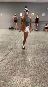 The Irish Dance Machine is back! 🤩✨ Cassidy Ludwig: cassidyludwigx The Little Spirit - lotdofficial 📍Millennium Academy ----------------------------------- 🎥 Content Submission: ffvideofeature@gmail.com #FusionFighters​​​ #IrishDance​​​ #FFVideoFeature​​​ #Reels | Fusion Fighters