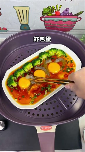 4 Months Without Fried or Sweet Foods: My Transformation Journey