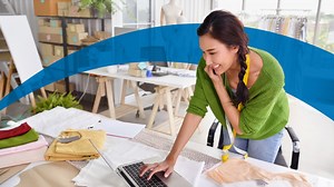 You have transferable skills - Leveraging Your Transferable Skills to Drive Your Career Video Tutorial | LinkedIn Learning, formerly Lynda.com