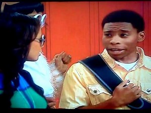 A.N.T Farm Modeling AssignmANT Promo