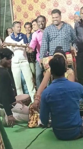 new bundeli rai dancer #shorts #bundeliraistatus