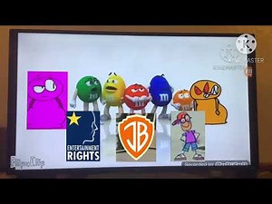 M&M’s Color Breakup Add Round 1 M Doc