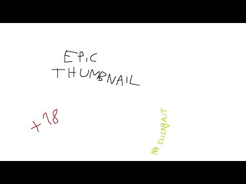 *NEW* Minecraft Sex MOD 1.16.5 😏🔞