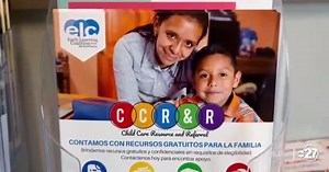 Affordable after school programs