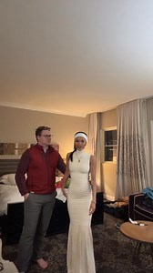 Loveyou bubDavid Peyer | Cindy Cinco