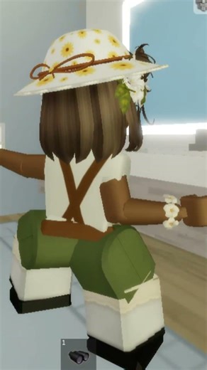 DANCING IN THE MIRROR avc @mimii meva #monduo