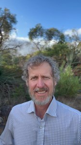 What’s the difference between psoriasis and eczema? They are similar but not the same. #eczema #psoriasis #eczemarelief #psoriasisrelief | Robertson's Eczema Relief