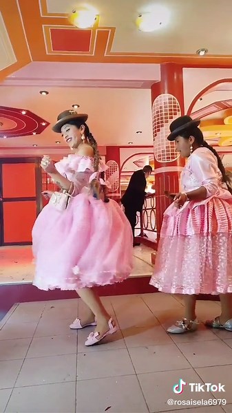 Cuentas recomendadas