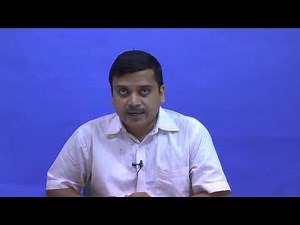 Lecture 2 : Introduction of Digital Communication System (Contd.)