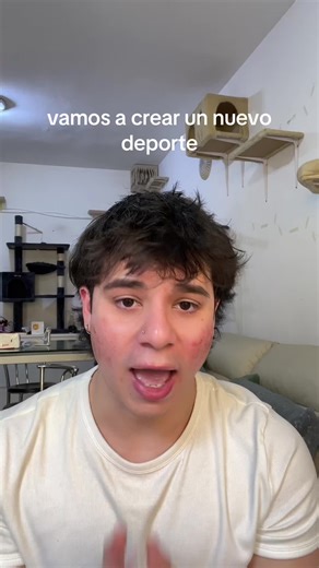 Video de Giva (@givalond) relacionado con “Sports”