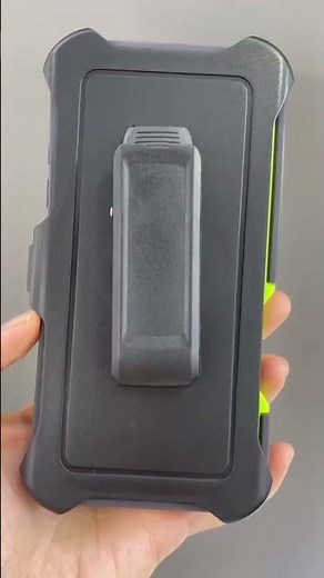 Why OtterBox Cases Are Worth Every Penny | Durable & Stylish