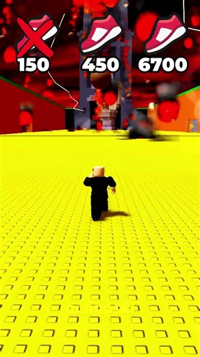 Different Speed VS Natural Disasters⚡☄️