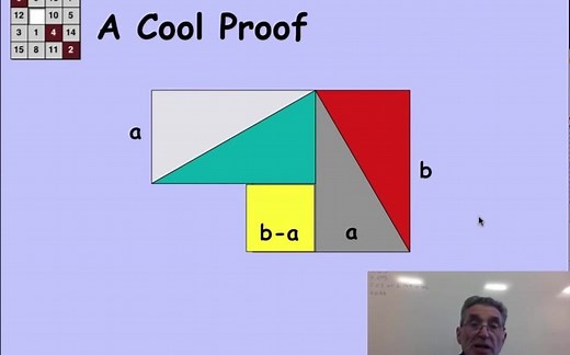 MIT 6.042J Mathematics for Computer Science