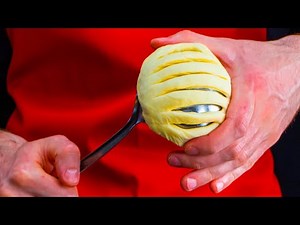 5 torti koje uvijek napravim kad poželim nešto ukusno| Cookrate - Srpski