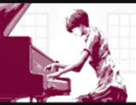 切ない！洋楽ピアノエモ　入門編　【作業用BGM】