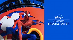 Special Offer for Disney  Subscribers on Disney Cruise Line | Chip and Company