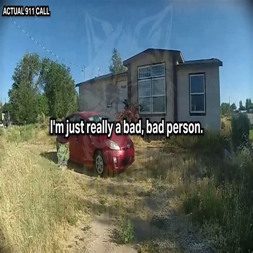 55K views · 489 reactions | A 911 Call for Help Took an Unexpected Turn | Top31 | Facebook