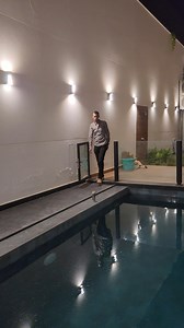 34K views · 211 reactions | مستشعر الحركة الذكي zigbee snzb 03P | Smart home Hafid | Facebook