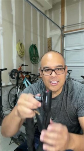 Easy to lock heavy duty bike lock review