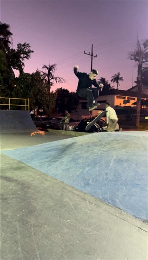 360°flip o sonho que virou realidade ❤️🛹 #skateboard #skate #skater