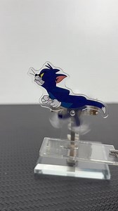 🔧⚙️ **DIY Engine Adventures!** ⛽✨ Transform your ideas into motion with our DIY engine powered by fuels. 🚗💨 Unleash your creativity, rev up your projects, and explore the world of hands-on engineering. Swipe to fuel your inspiration or click the link in our bio to ignite your DIY journey! 🛠️🌐 #DIYEngine #FuelPower #EngineeringAdventure #CreativityInMotion #DIYProjects #RevUpYourIdeas | EngineKit