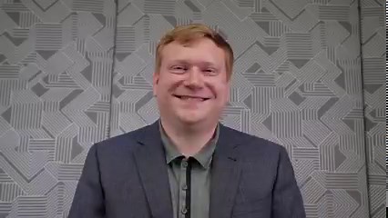 We're hanging out with Wendell at Level1Techs! 🙌 👍 Dive into the science of flash storage & Pure innovation: https://purefla.sh/44k8ab3 & Read the Blog: https://purefla.sh/46lgN75 @Level1Techs @JustinEmerson #Level1Techs #PureStorage #data #DataStorage #Energy #Sustainability #DataCenter #BigData #DataAnalytics #AI #ArtificialIntelligence #ML #MachineLearning #DataGovernance #EnergyEfficiency #BetterScience | Pure Storage