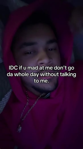 aj_acj (@aj_acj)’s videos with original sound - Lyrics Cove 🏝